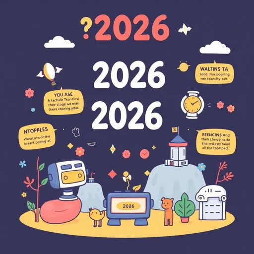 一、什麼是娛樂城出金限制？2026年最新現況解析