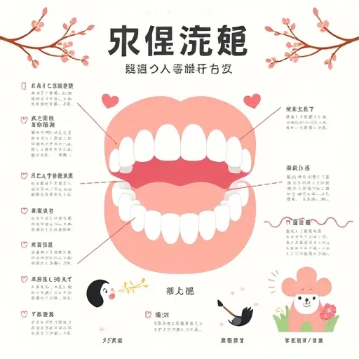 什麼是全口重建？為什麼需要做？