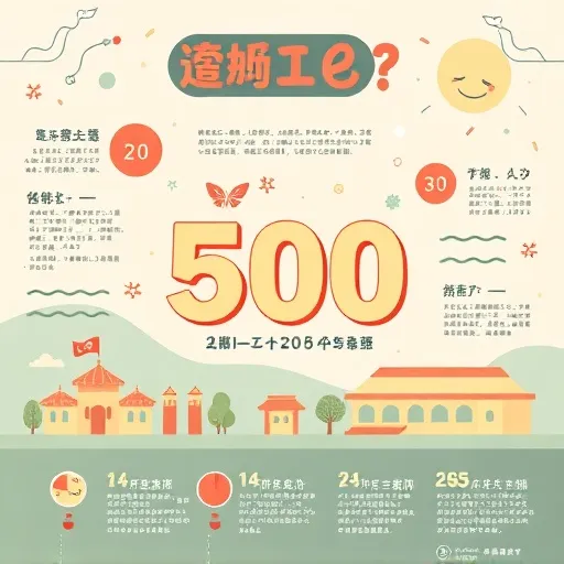 什麼是娛樂城體驗金500？跟一般優惠哪裡不一樣？