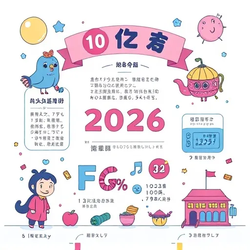 什麼是娛樂城體驗金？為什麼2026年大家都在搶？
