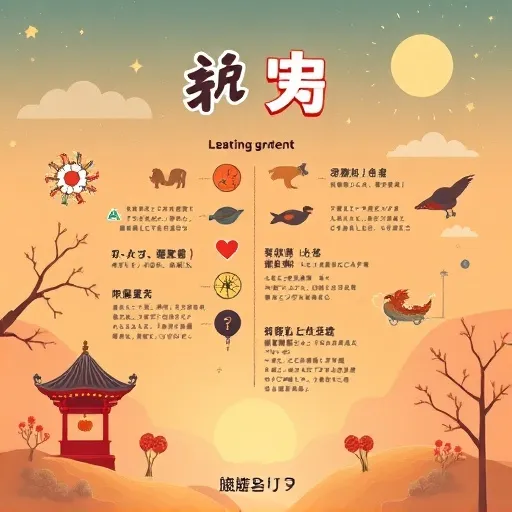 什麼是百家樂下三路？先搞懂「路」的基本概念