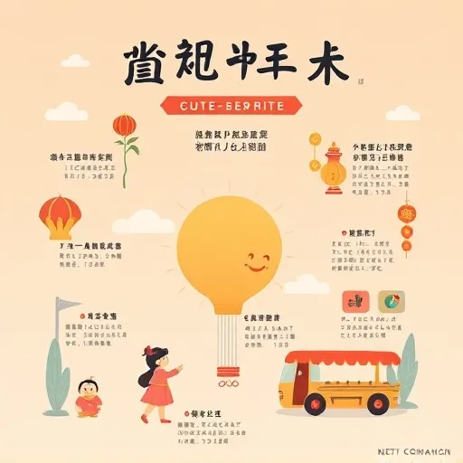 什麼是賽事表？為什麼投注前一定要先看？