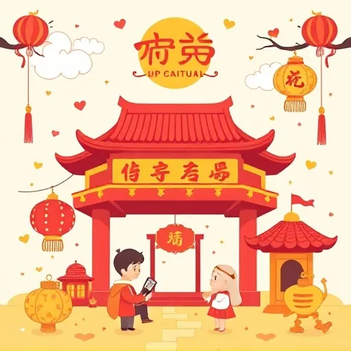 什麼是運動彩券賠率？基本概念一次搞懂