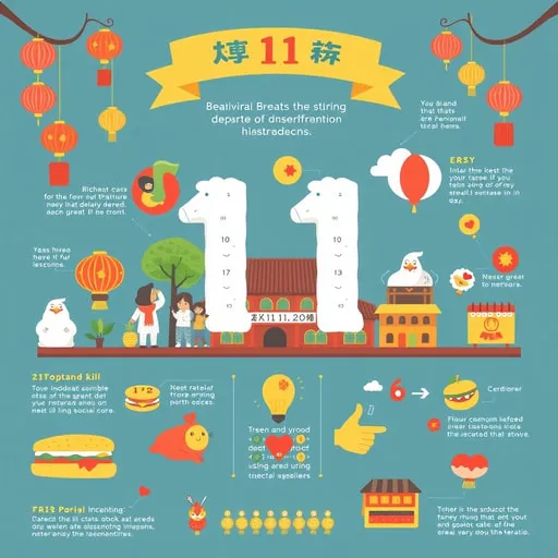 什麼是1比1娛樂城？2026年市場現況解析