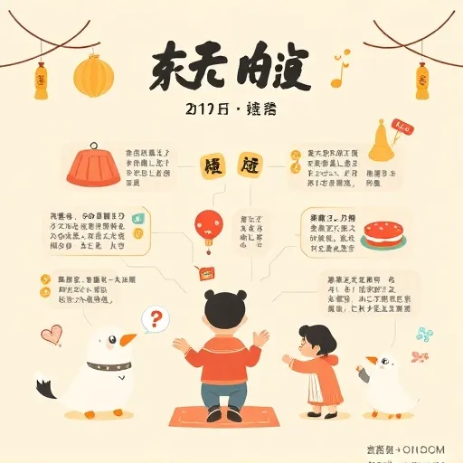 全口重建是什麼？為什麼費用落差這麼大？