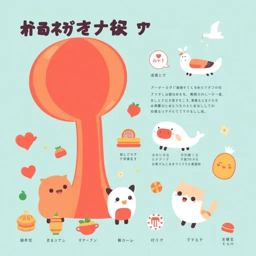 破解老虎機原理：新手必知的隨機賠率真相