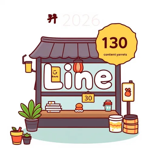 新手領取 line 娛樂城 體驗金，完成手機驗證就能啟動遊戲