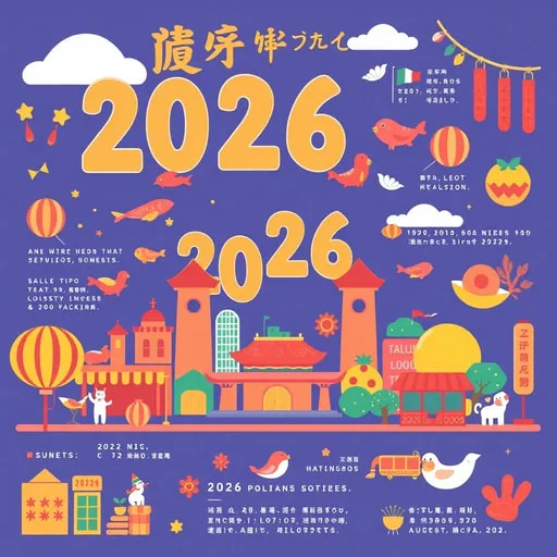 2026娛樂城推薦：如何挑選安全又穩定的現金版？