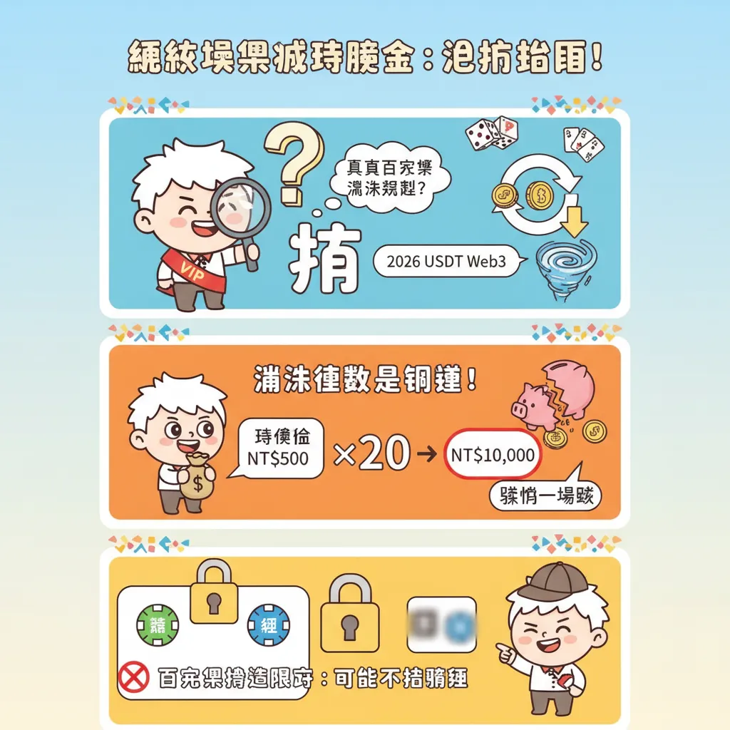 領取線上娛樂城體驗金前，必知的真人百家樂流水規則