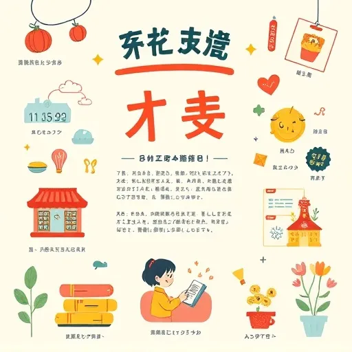 植牙壽命的真相：不是「終身保固」，而是「長期穩定」
