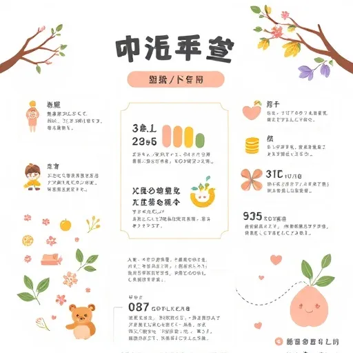 植牙療程要多久？先搞懂「傳統」和「速成」的差別