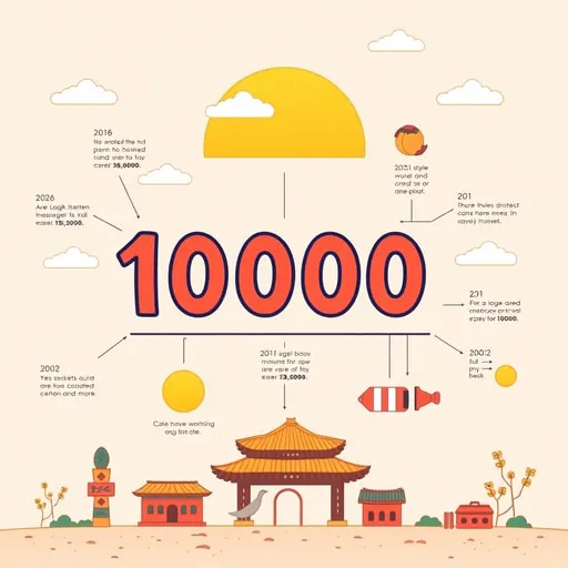 新手必看：領取娛樂城體驗金1000的真實陷阱與流水要求