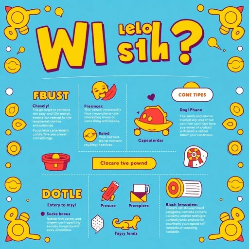娛樂城體驗金免流水是真的嗎？避開常見的洗碼陷阱
