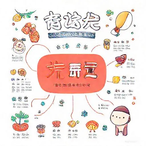 為什麼大家這麼怕植牙？先搞懂恐懼從哪裡來
