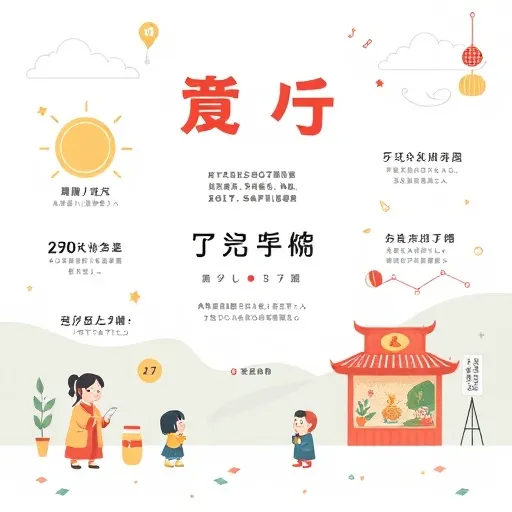 為什麼大家都在問「齒顎矯正年齡限制」？