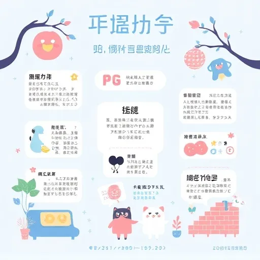 為什麼會出現植牙後遺症？先搞懂背後原因