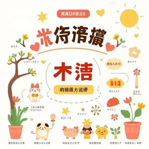 為什麼植牙費用落差這麼大？先搞懂「費用是怎麼堆出來的」