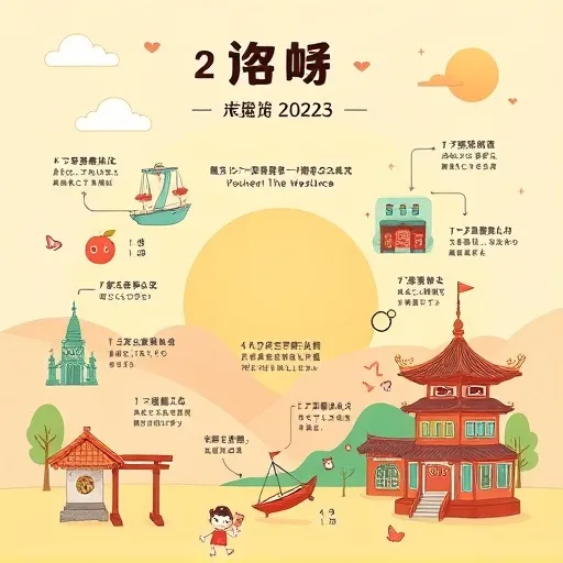 為什麼臺灣運彩投注站還是這麼多人愛去？