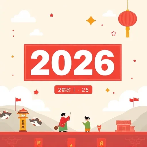 為什麼運彩線上投注在2026年這麼受歡迎？