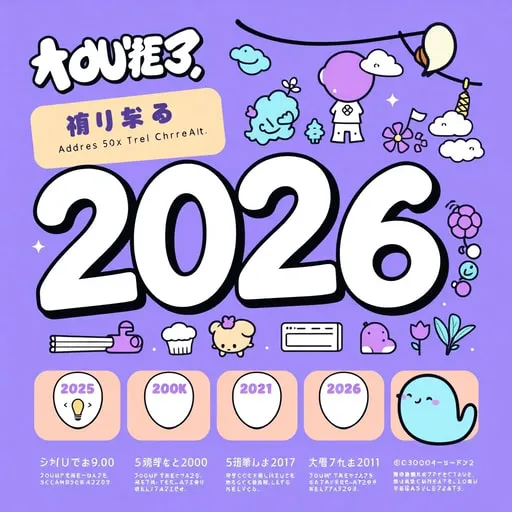 為什麼2026年的娛樂城選擇更為重要？