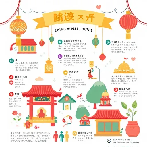 為什麼2026年的新註冊體驗金娛樂城這麼夯？