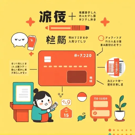 為什麼Dcard上的娛樂城詐騙討論這麼多？
