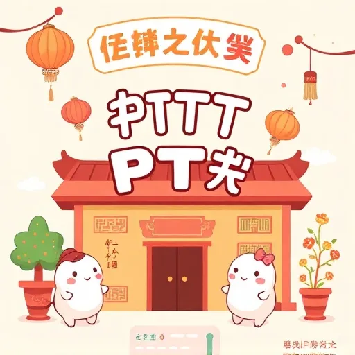 為什麼PTT上娛樂城詐騙的討論這麼多？