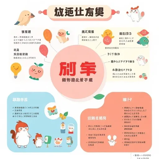 為什麼「兒童牙科」不能隨便找一家順眼的就好？