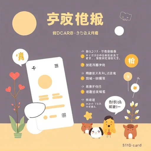 為什麼「娛樂城出金」在Dcard上永遠是熱門話題？