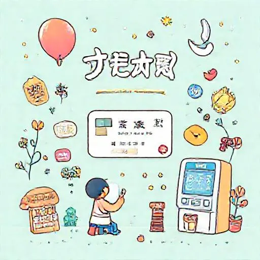 為什麼「娛樂城警示帳戶」會在 Dcard 上變成熱門話題？
