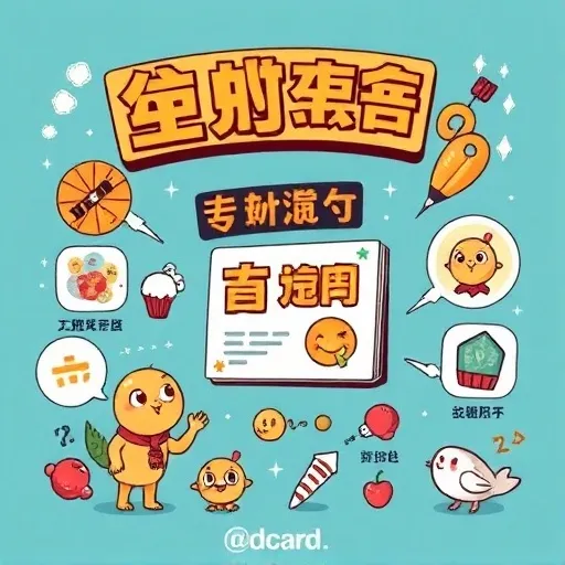 為什麼「百家樂dcard」會變成熱搜關鍵字？