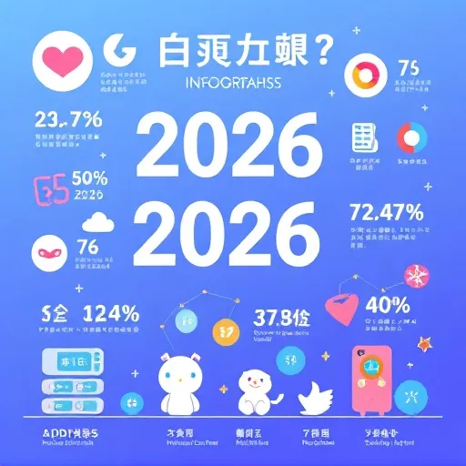為什麼 2026 年手機娛樂城這麼夯？先搞懂背後的趨勢