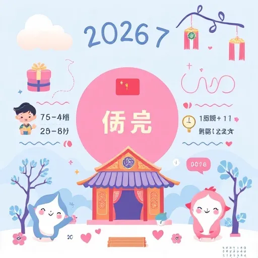 百家樂基本觀念：搞懂規則纔有本錢談技巧