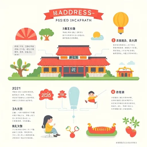 臺灣運彩投注的基本概念與發展現況