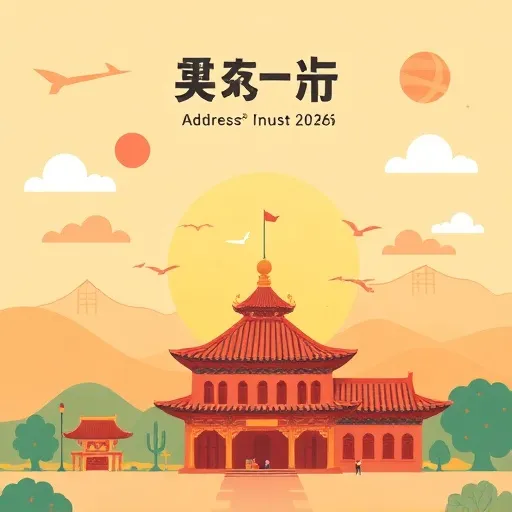 臺灣運彩是什麼？2026年的市場現況
