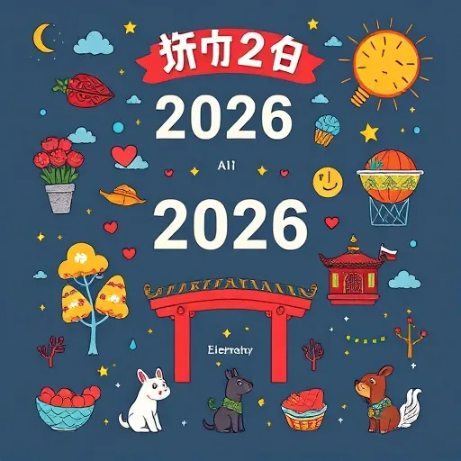 運彩投注是什麼？2026年的玩家該有的基本認識