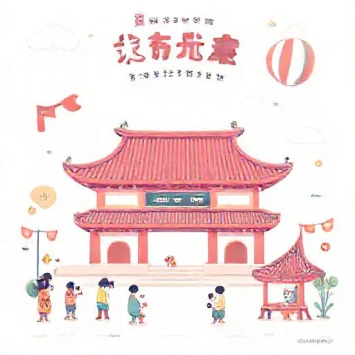 運彩投注站是什麼？跟你想的不太一樣