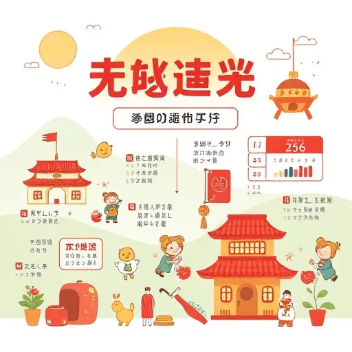 運彩是什麼？跟一般賭博差在哪裡？