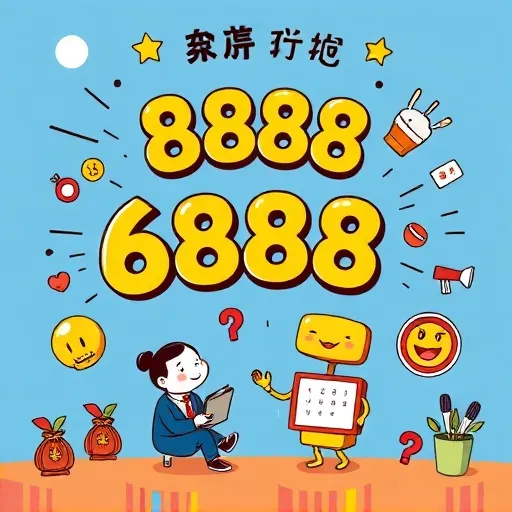 體驗金888到底是什麼？先搞懂基本定義