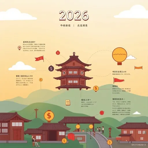 2026年娛樂城優惠的主要類型與趨勢