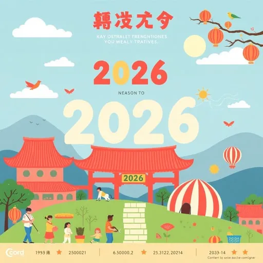 想玩真人百家樂？避開娛樂城流水陷阱的必看攻略