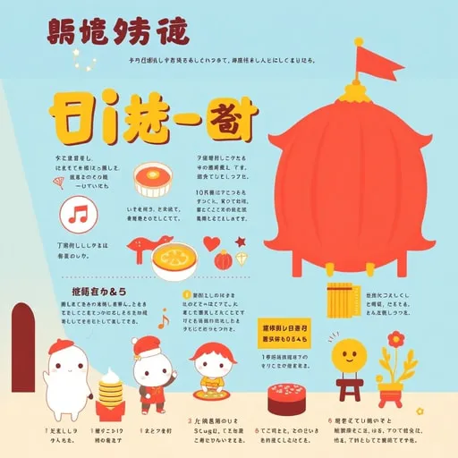 想拿線上娛樂城體驗金？善用USDT儲值與返水賺更多