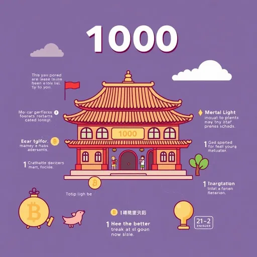想玩真人百家樂？善用體驗金1000與加密貨幣USDT的儲值技巧