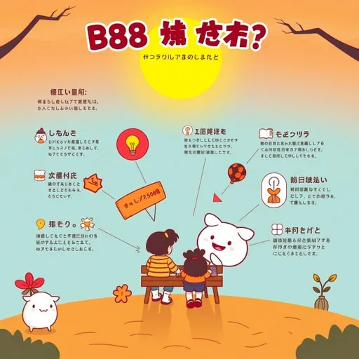 避開黑網陷阱！娛樂城體驗金提領與流水規則解析