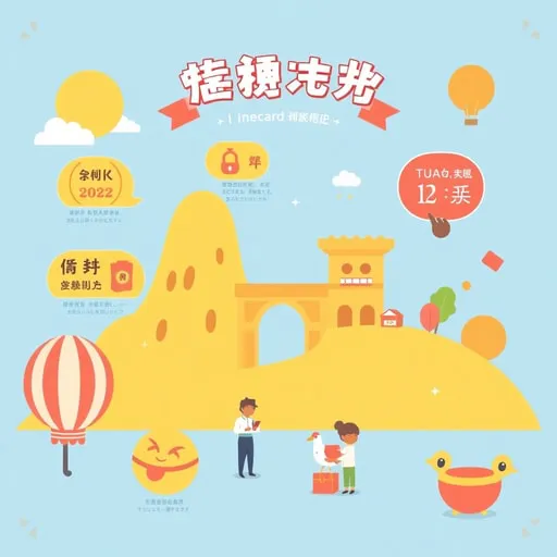 想拿娛樂城首儲優惠？小心黑網用加密貨幣設下的陷阱