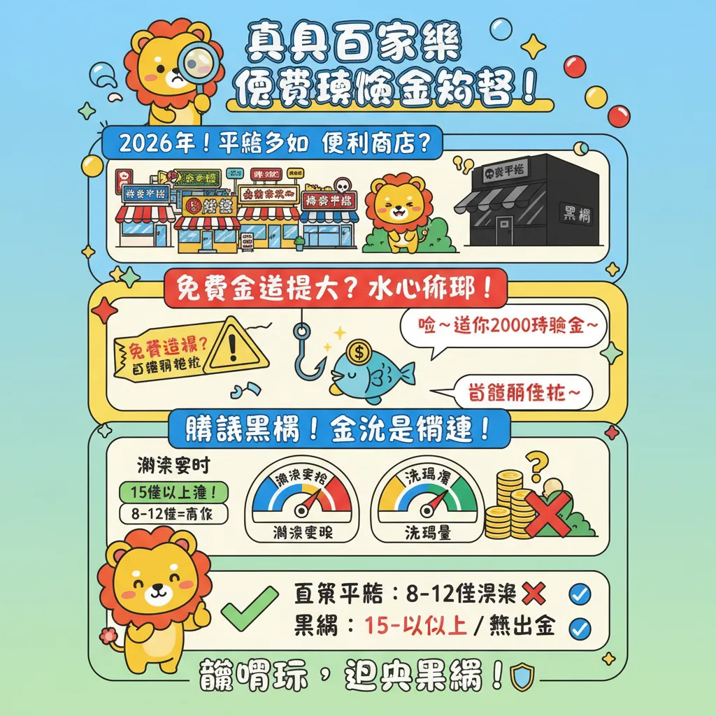 如何判斷博弈平臺，避開不出金的黑網陷阱？