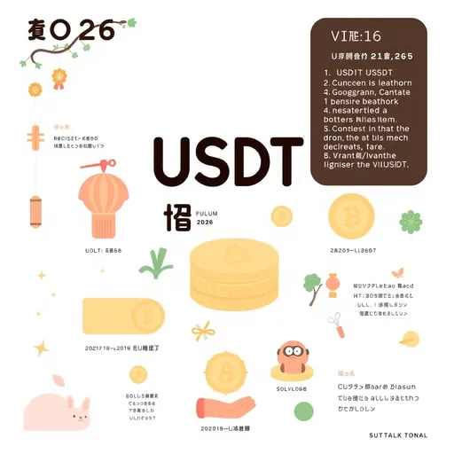 想拿體驗金免流水？先看懂這些提領限制與策略