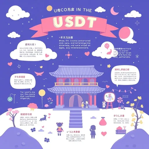 想領新娛樂城彩金？一定要懂的流水驗證技巧