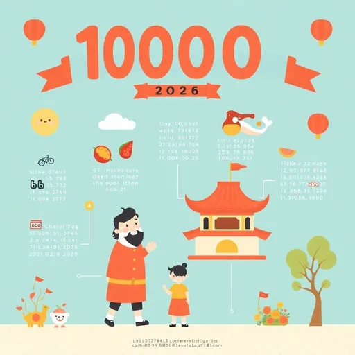 避開黑網平臺！如何快速驗證娛樂城體驗金1000的提領速度