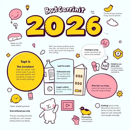 玩老虎機怕遇到黑網？如何確認平臺公平與原理